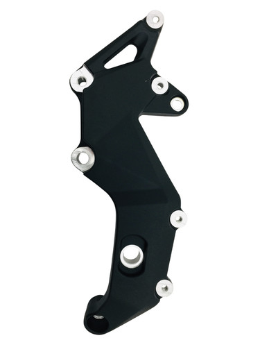 Piastra agusta f4r 1000 - agusta, f4