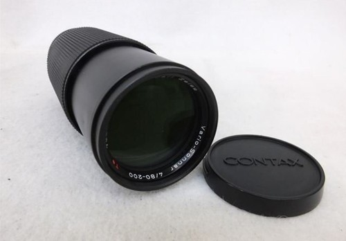 【Ottimo come nuovo】