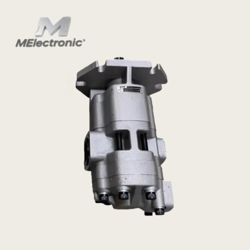 Gpc4 2h6f4 r - gpc4-80-20-2h6f4-30-r, 1pz
