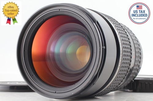 Cla near mint smc pentax - [near.mint],