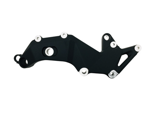 Piastra agusta f4r 1000 - piastra, f4