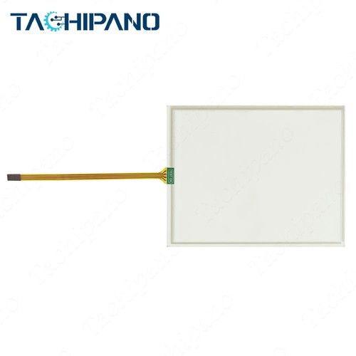 80f4 4110 58095 touch screen - 80f4-4110-58095,