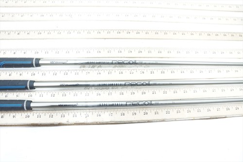 Ust recoil 680 - 680, 80g