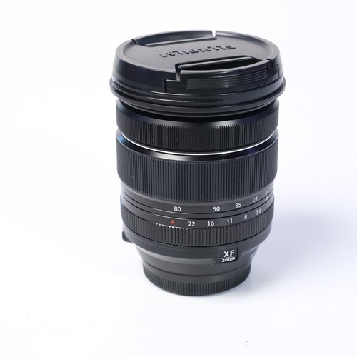 Fujifilm r ois wr - fujifilm,