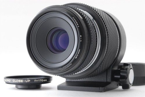 Ottime condizioni olympus om - [ottime, condizioni]