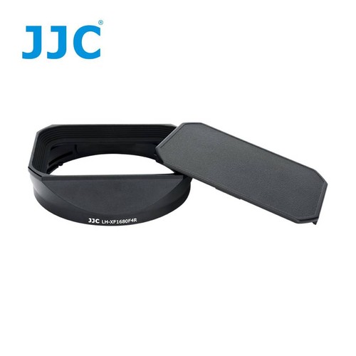 Jjc paraluce xf1680 f4r - jjc,