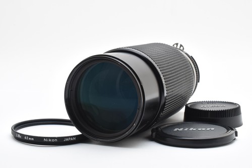 Ecc nikon s - [ecc+4], zoom