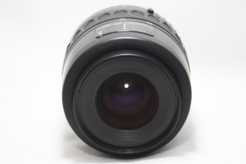 Eccellente pentax smc - [eccellente],