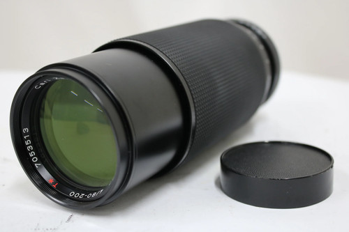 Buono contax carl - contax,