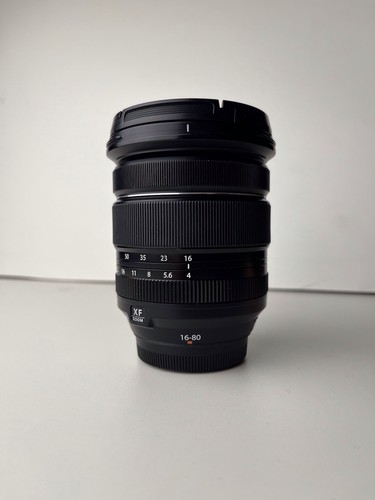 Fujifilm fujinon 80mm f4 - fujinon,
