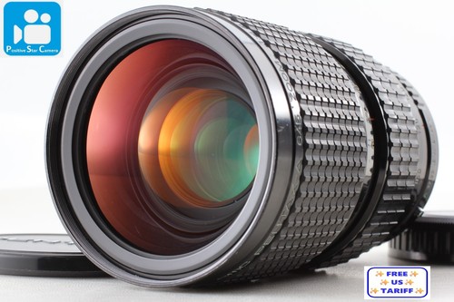 Come nuovo smc - 🎦👀✨come,
