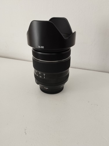 Fujifilm fujinon 80mm - fujifilm,