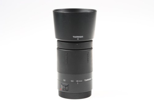 Tamron 210 5 6 - 80-210, per