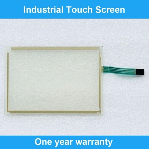80f4 5300 65021 - touch, screen