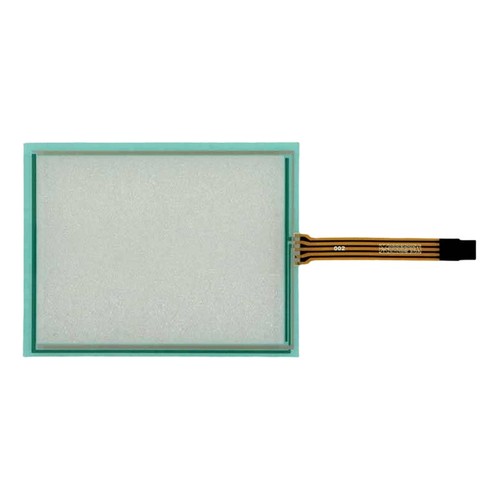 Per 80f4 4110 - per, 80f4-4110-58096
