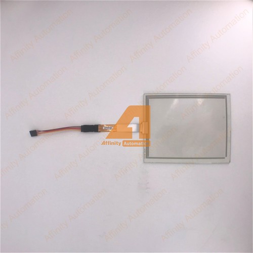 80f4 4110 58092 pannello touch - 80f4-4110-58092,
