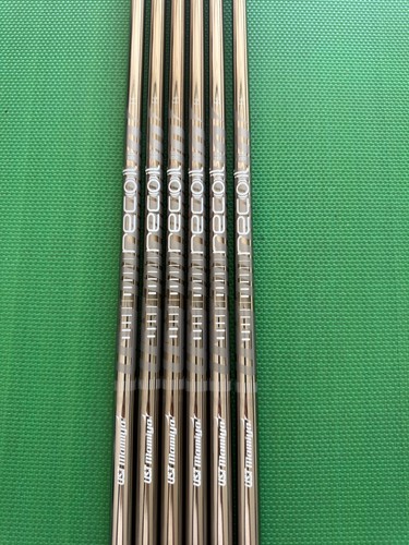 Nuovo ust mamiya - ust, recoil