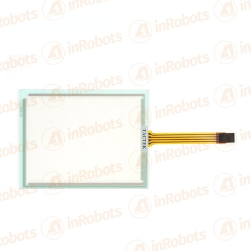 Per 80f4 4110 58095 pannello - per,