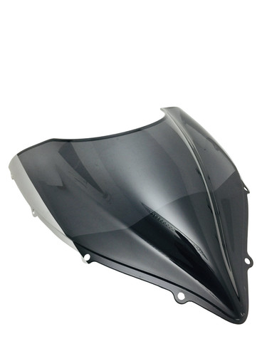 Parabrezza agusta f4 - agusta,