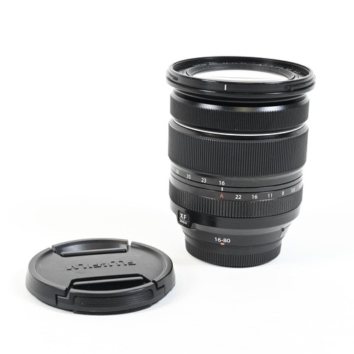 Fujifilm mm f4 r - fujifilm,