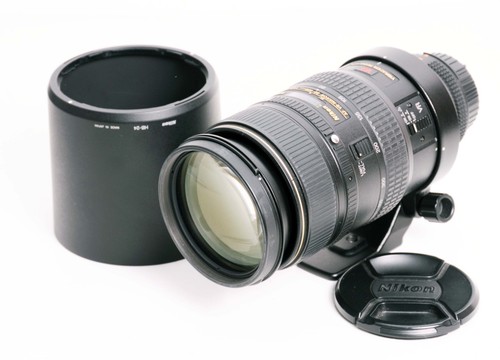 Nikkor 400mm 5 - nikkor,