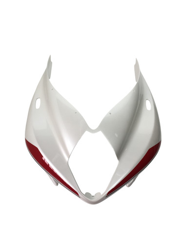 Cupolino agusta 1000 r - agusta,