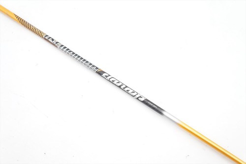 Ust mamiya elements wind - mamiya,