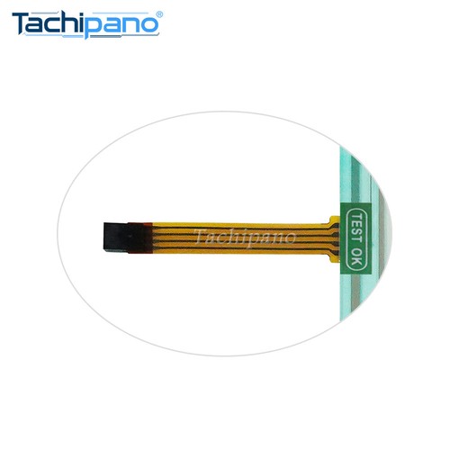 Touch screen per tr4 084f - screen, tr4-084f-09n