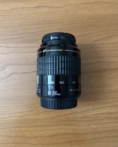 Canon 200mm 5 6 - canon, 80-200mm