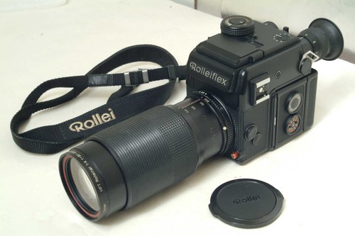 Rolleiflex 2000 - rolleiflex,