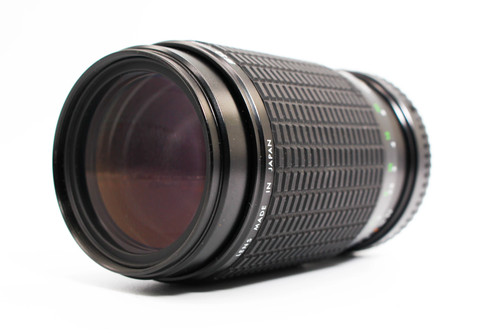 Sigma 200 5 6 - sigma, 80-200