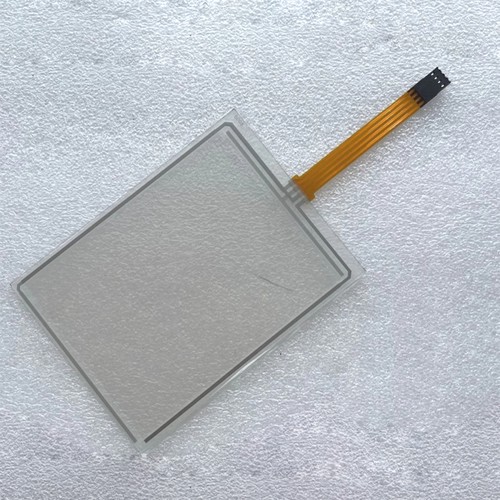 80f4 4110 58092 - touch, screen