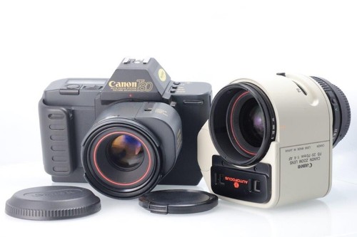 Canon t80 50mm 8 - t80,