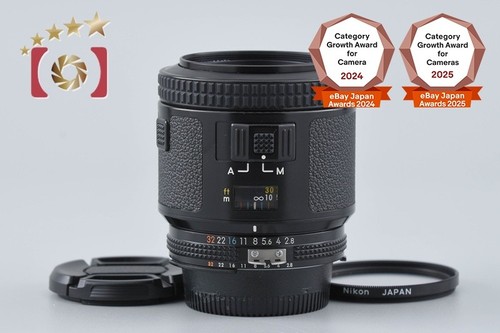 Nikon nikkor f - nikkor, 80