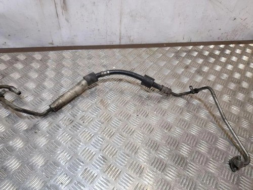 Tubo servosterzo porsche - servosterzo,